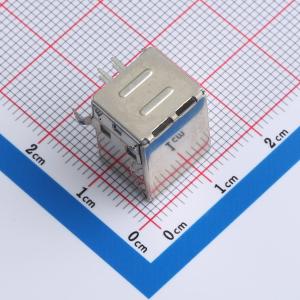 U-B-M4DD-W-1A商品缩略图