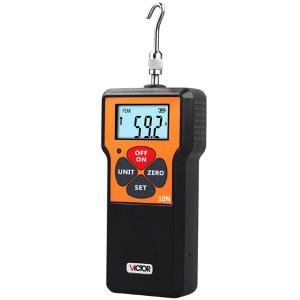 VICTOR 10N商品缩略图