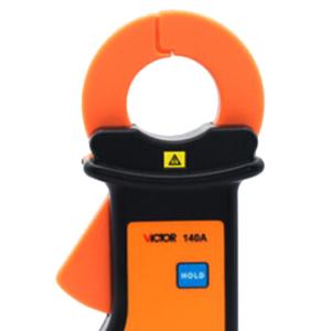 VICTOR 140A商品缩略图