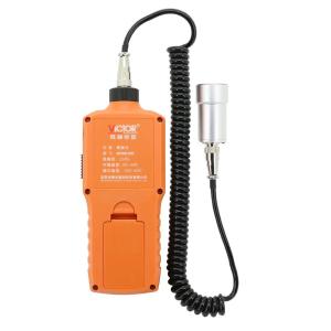 VICTOR 63B商品缩略图