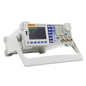 VICTOR 2006A商品缩略图