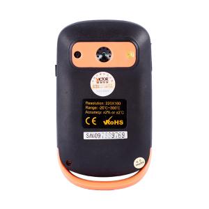 VICTOR 326商品缩略图