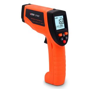 VICTOR 310C商品缩略图