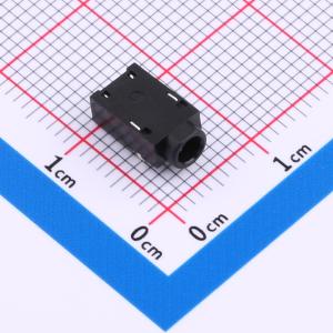 DC-055D-3A商品缩略图