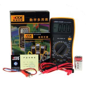 VC9208商品缩略图