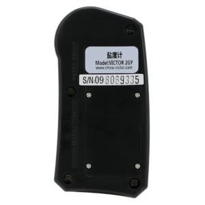 VICTOR 2GY商品缩略图