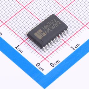 AiP74HCT573SA20.TB商品缩略图