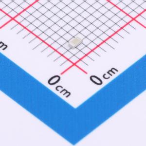 CRCW06034K70JNEAHP商品缩略图