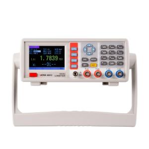 VICTOR 4091C商品缩略图