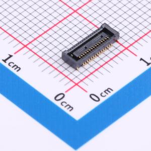 DF40B-30DS-0.4V(51)商品缩略图