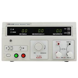 VICTOR 4106D商品缩略图