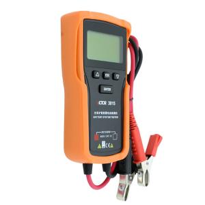 VICTOR 3015商品缩略图