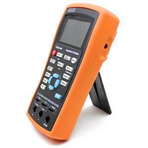 VICTOR 4080商品缩略图