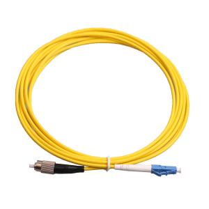 G0-LCFC03商品缩略图