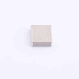 VJ2525D101KXOAT商品缩略图