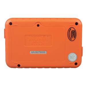 VICTOR 4105B商品缩略图