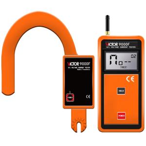 VICTOR 9000F商品缩略图