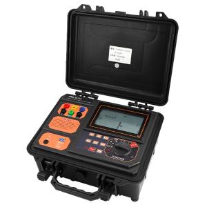 VICTOR 6415A商品缩略图