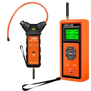 VICTOR 9100B商品缩略图