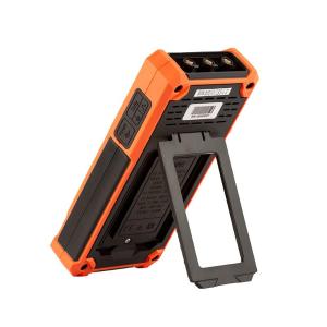 VICTOR 240S商品缩略图