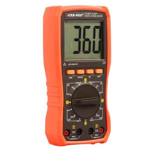 VICTOR 4000+商品缩略图