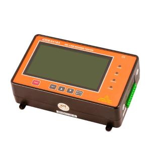 VICTOR 6418A商品缩略图