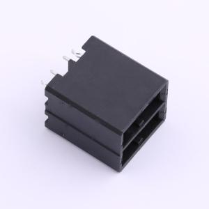 HC-5.08D-2*2A-05商品缩略图