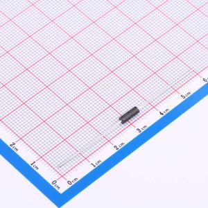 MMFR2568B50R0V9商品缩略图