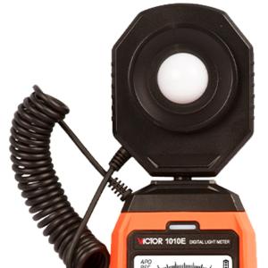 VICTOR 1010E商品缩略图