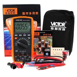 VICTOR 88E商品缩略图