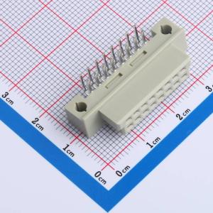 9001-38161C00A商品缩略图