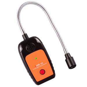 VICTOR 822商品缩略图