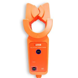 VICTOR 9100C商品缩略图