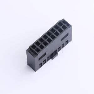 PS-D4C16商品缩略图