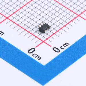 DG4157EDL-T1-GE3商品缩略图