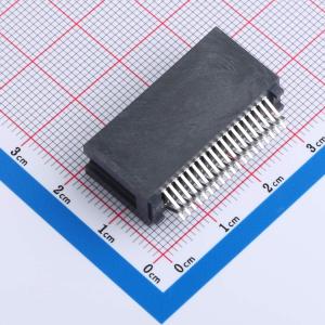 HEE38LP03BK商品缩略图