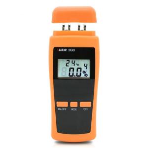 VICTOR 2GB商品缩略图