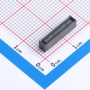 X0408FVS-60F-LPV01商品缩略图