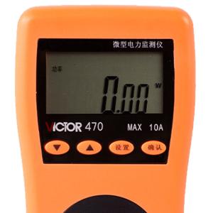 VICTOR 470商品缩略图
