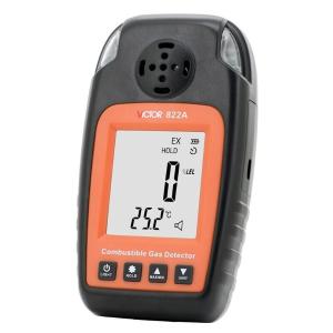 VICTOR 822A商品缩略图