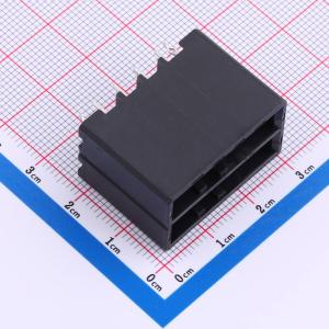 HC-5.08D-2*4A-05商品缩略图