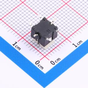 TS6672TP CL商品缩略图
