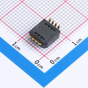 NSPAS1N115RR01商品缩略图