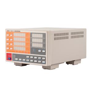 VICTOR 7800A商品缩略图