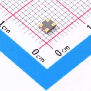 O52EL89CJF-WUMYLC-20M商品缩略图