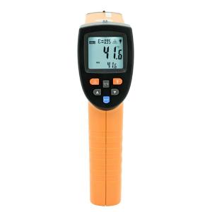 VICTOR 306B商品缩略图