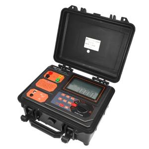 VICTOR 4106C商品缩略图