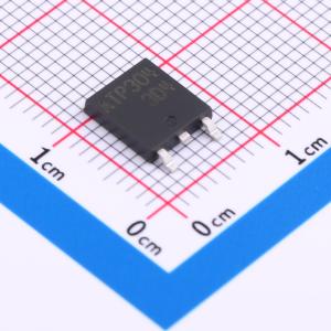 ATP304-TL-H商品缩略图