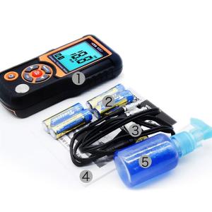 VICTOR 852C+商品缩略图