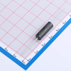 MMFR6518B100RV9商品缩略图